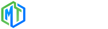苏州密泰新材料科技有限公司