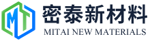 苏州密泰新材料科技有限公司 · PTFE 与硅橡胶涂层复合材料