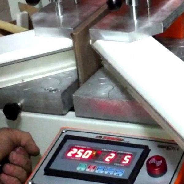包装机专用复合带 图 3