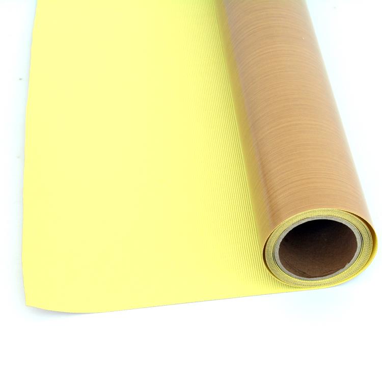 85g 铁氟龙透气高温布 图 2