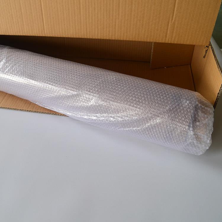 0.04mm超薄高温布 图 3