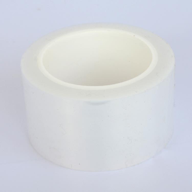 0.04mm超薄高温布 图 2